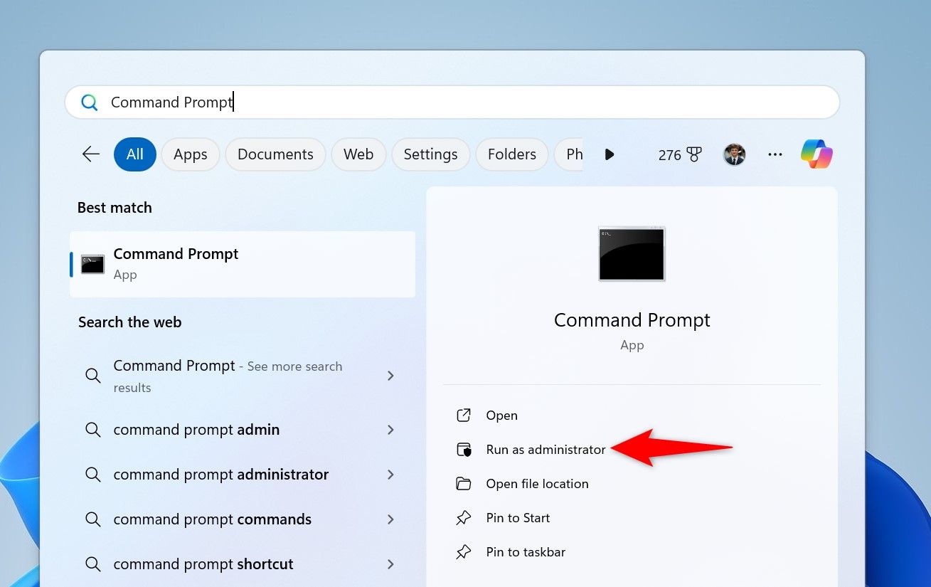 How to Clear Your Update Cache on Windows 11 and 10