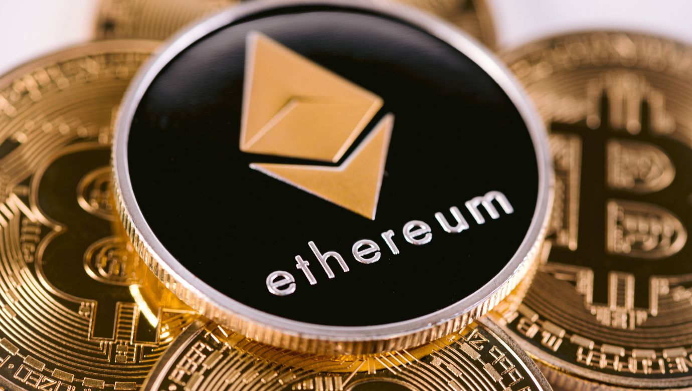 Will Ethereum (ETH) Prices Plunge After Spot ETF Begin Trading?