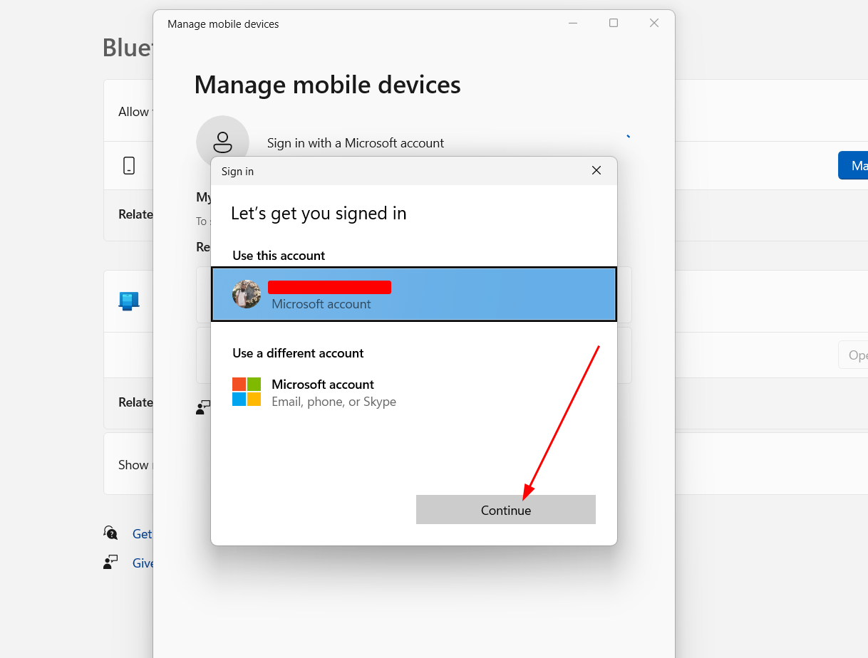You Can Instantly Transfer and Edit Your Android Photos on Windows 11, Here's How