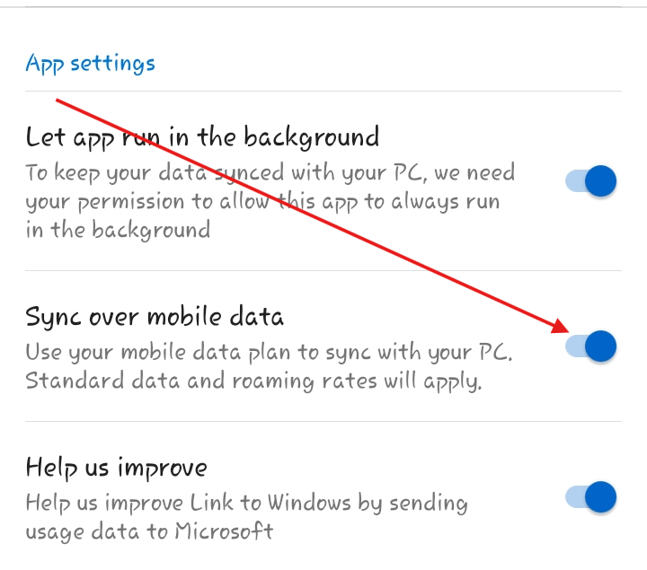 You Can Instantly Transfer and Edit Your Android Photos on Windows 11, Here's How