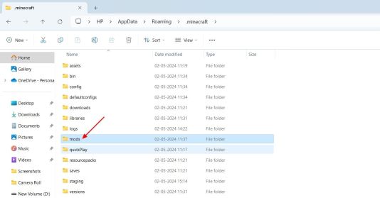 How to Fix Minecraft Exit Code 1 on Windows
