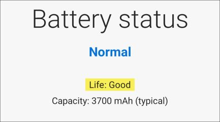 How to Check the Battery Health on a Samsung Phone (And What to Do About It)