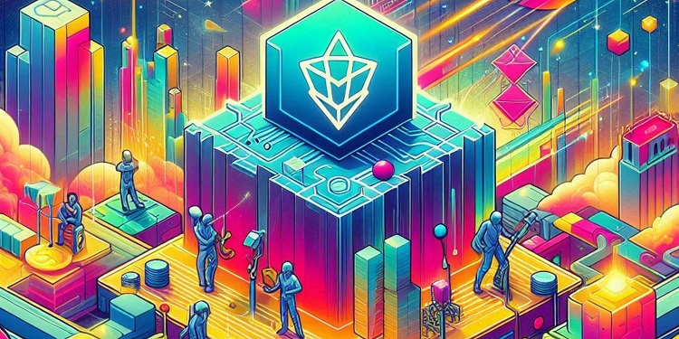 ZettaBlock and the Stellar Development Foundation Join Forces to Redefine Blockchain Development