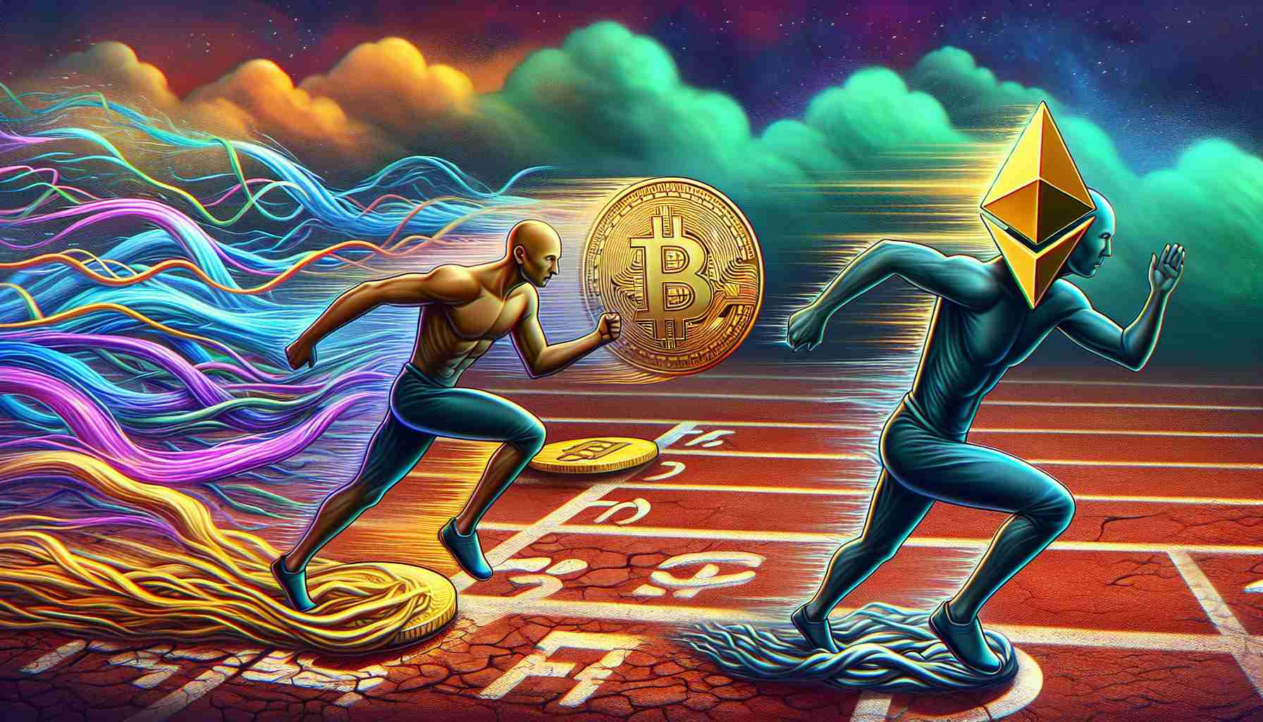 Solana (SOL) Market Analysis: Is This the Right Time to Buy the Dip?