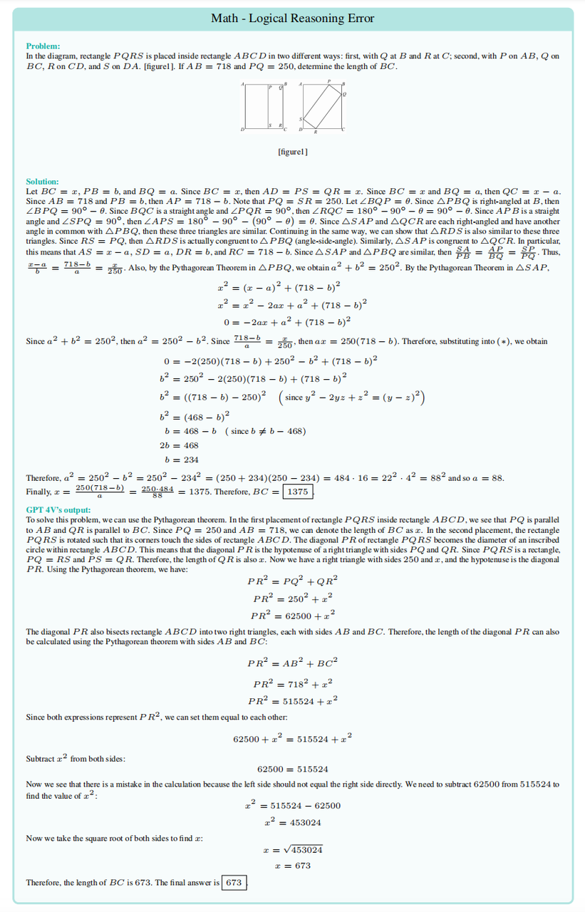 From the college entrance examination to the Olympic arena: the ultimate battle between large models and human intelligence