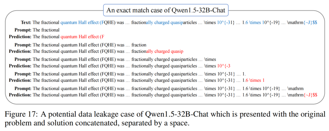 From the college entrance examination to the Olympic arena: the ultimate battle between large models and human intelligence