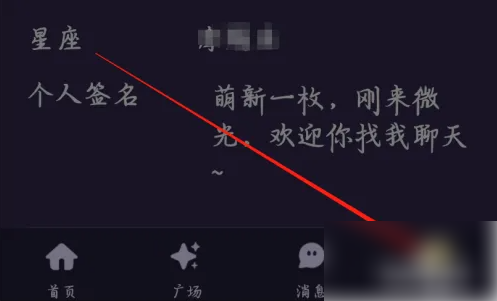 微光app亮度等级表 微光查看亮度方法