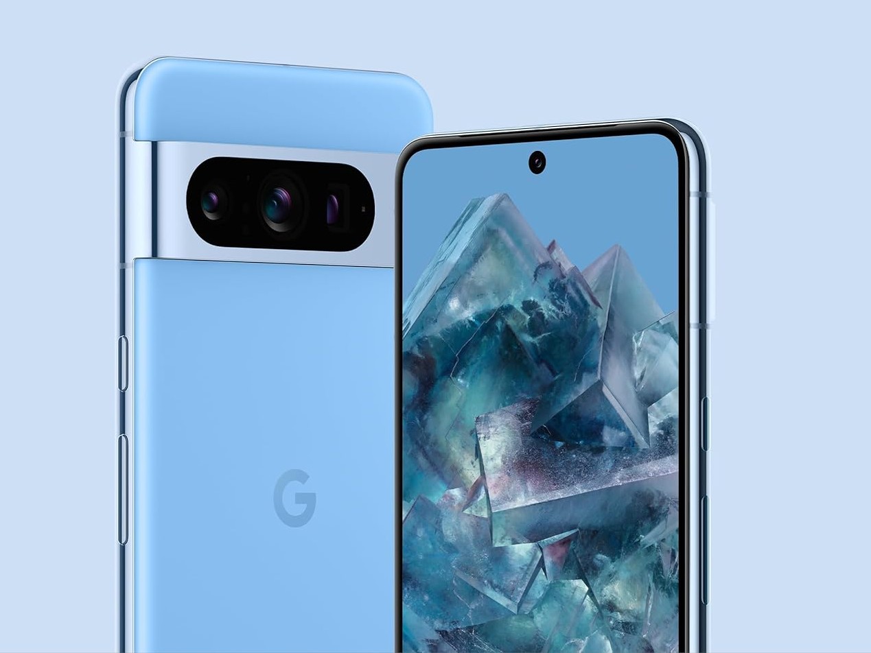 Google Pixel 9 and Pixel 9 Pro rumoured to gain Creative Assistant AI