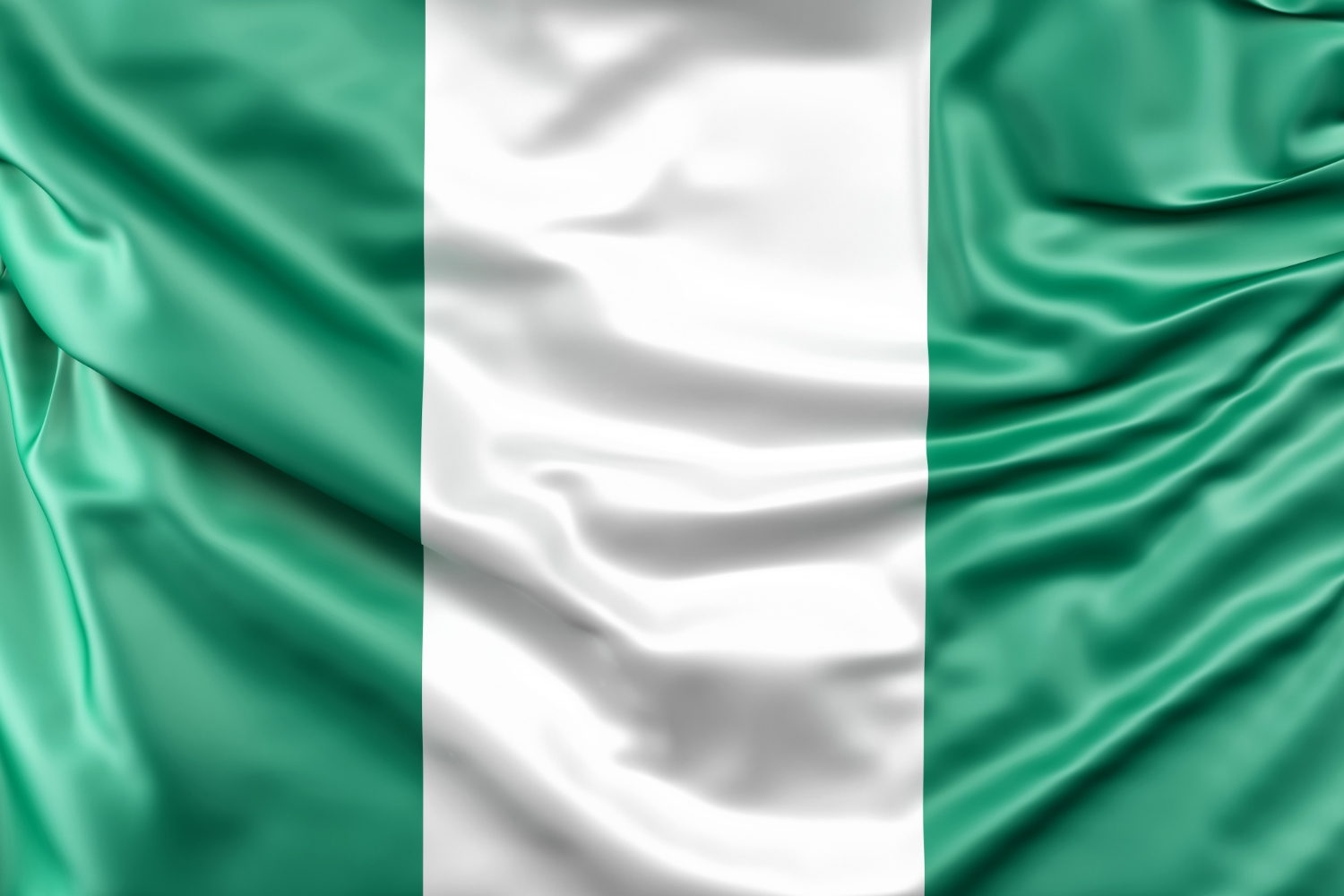 US Lawmakers Visit Detained Binance Executive in Nigerian Prison, Call for His 'Humanitarian Release'