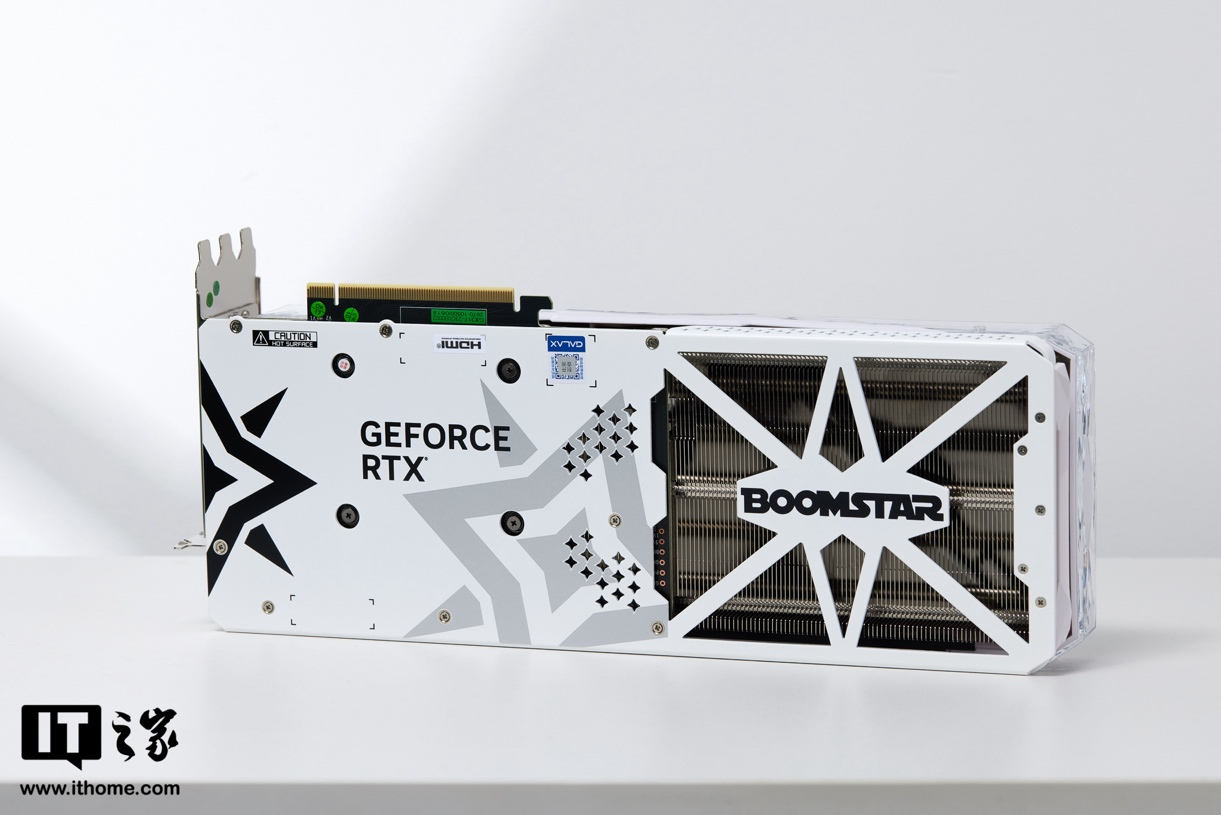 Stable Diffusion 3 搭建教程及官方实例演示,影驰 GeForce RTX 4070 Ti SUPER 星曜 OC 瞬间跑满