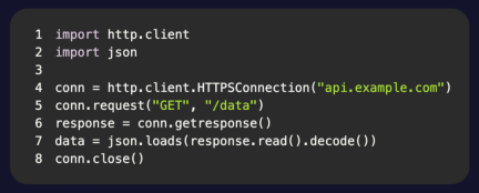 Why have you given up on LangChain?