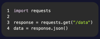 Why have you given up on LangChain?