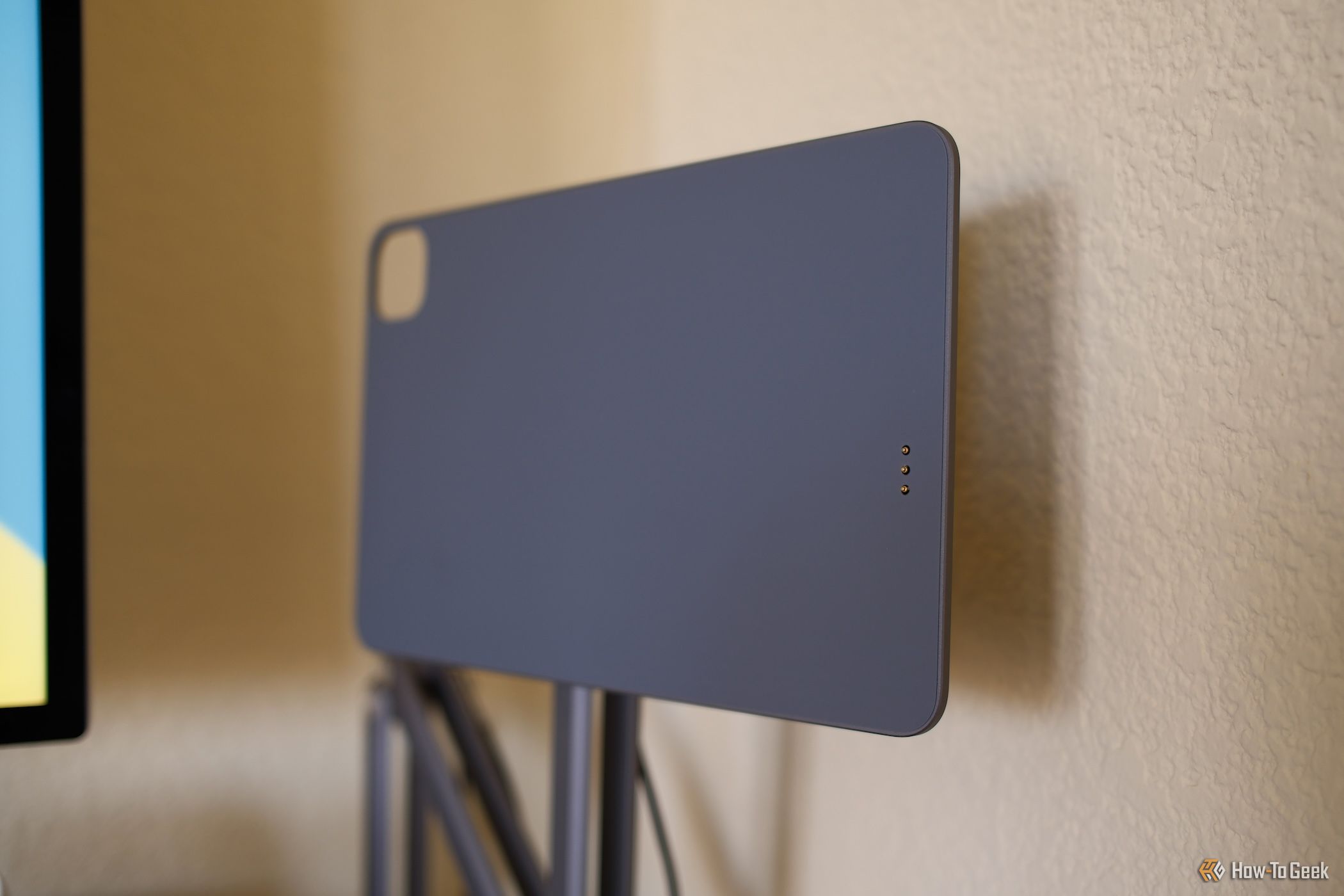 KUXIU X36 Pro がたく MAX iPad 磁気充電スタンド