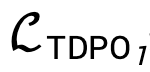 RLHF에서 DPO, TDPO까지 대규모 모델 정렬 알고리즘은 이미 토큰 수준입니다.