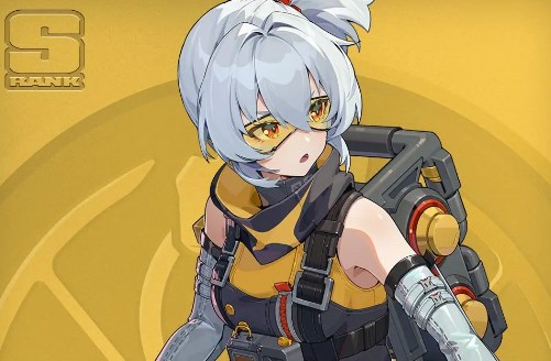 ゼンレスゾーンゼロ最強のファイアチームのラインナップ戦略を共有