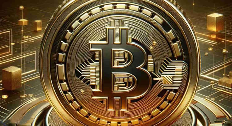 Apakah petua perdagangan kontrak Bitcoin? Bagaimana untuk bermain perdagangan kontrak Bitcoin?