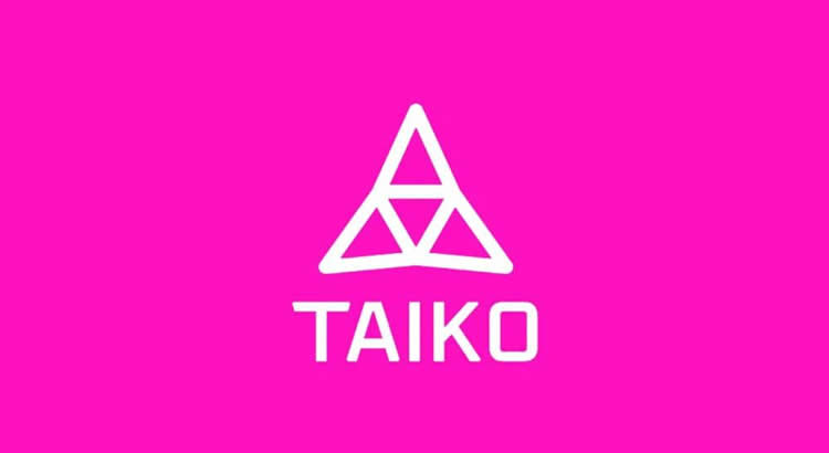 What is TAIKO coin? What about TAIKO coins?