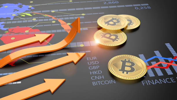 New Bill Protects Bitcoin Access In Louisiana