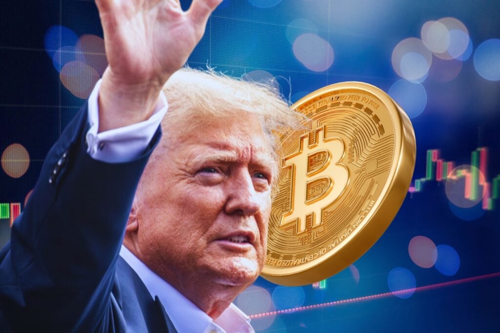 PoliFi Token Sector Rebounds Following TrumpCoin DJT/USD Controversies