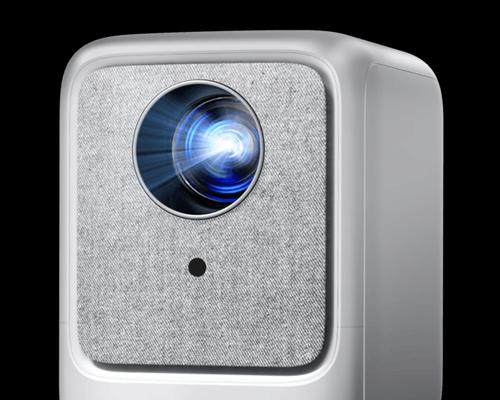 携帯電話とプロジェクターの有線接続方法(携帯電話とプロジェクターの簡単で実用的な有線接続方法)
