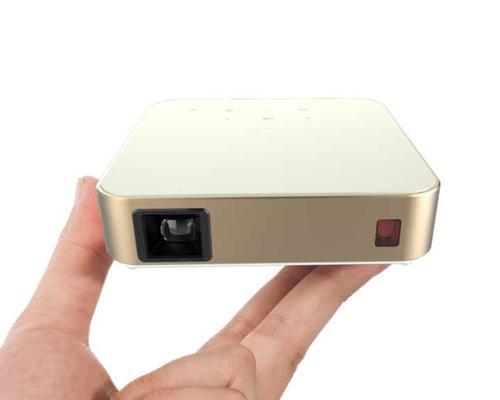 携帯電話とプロジェクターの有線接続方法(携帯電話とプロジェクターの簡単で実用的な有線接続方法)