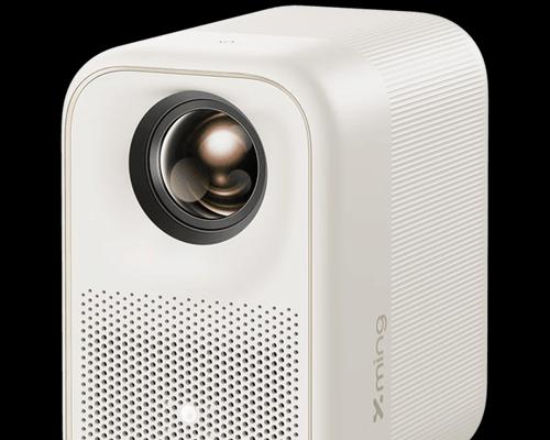 携帯電話とプロジェクターの有線接続方法(携帯電話とプロジェクターの簡単で実用的な有線接続方法)