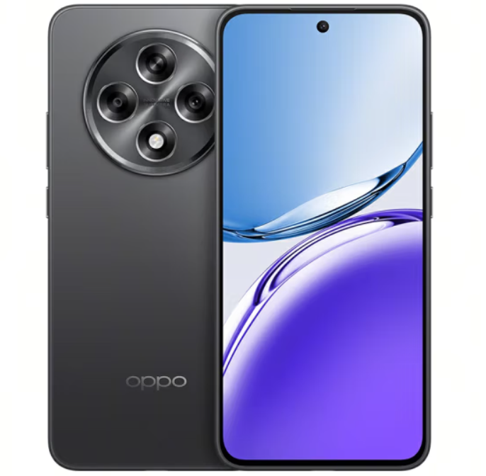 OPPO A3“耐用战神直屏版”手机 7 月 2 日发布,SM6375 处理器