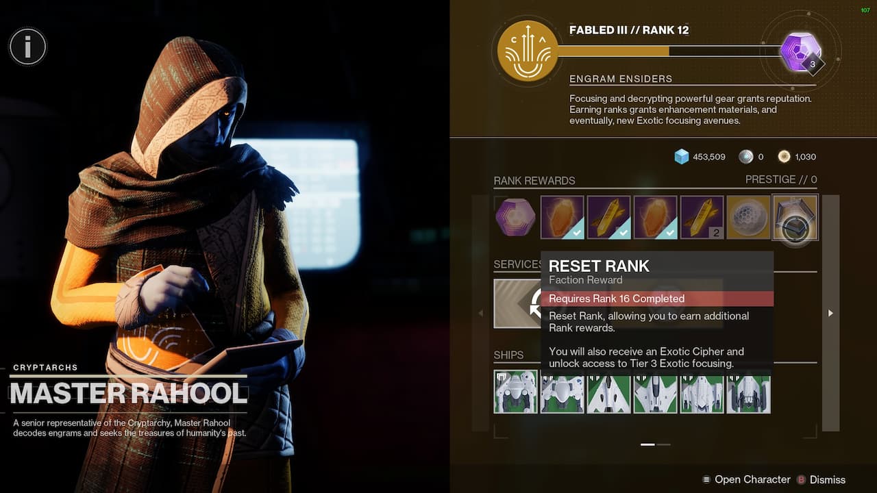 Destiny 2 How To Get Malfeasance 2021 How to get new Exotic Armor in Destiny 2 The Final Shape-Mobile Game