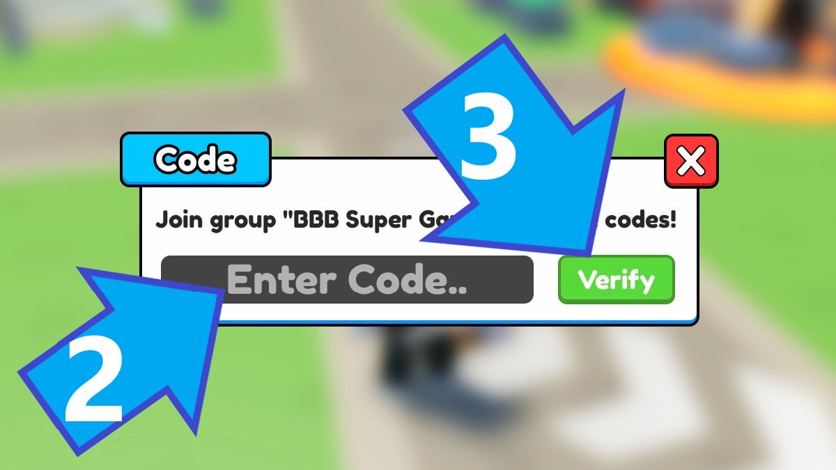 Warrior Simulator codes (June 2024)-Mobile Game Guide-php.cn