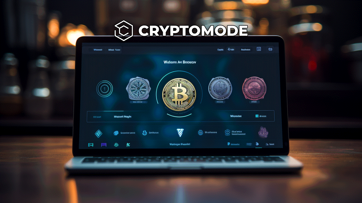 Bitcoin (BTC) Price Correction Continues, KAS Leads Top Gainers Amid ...