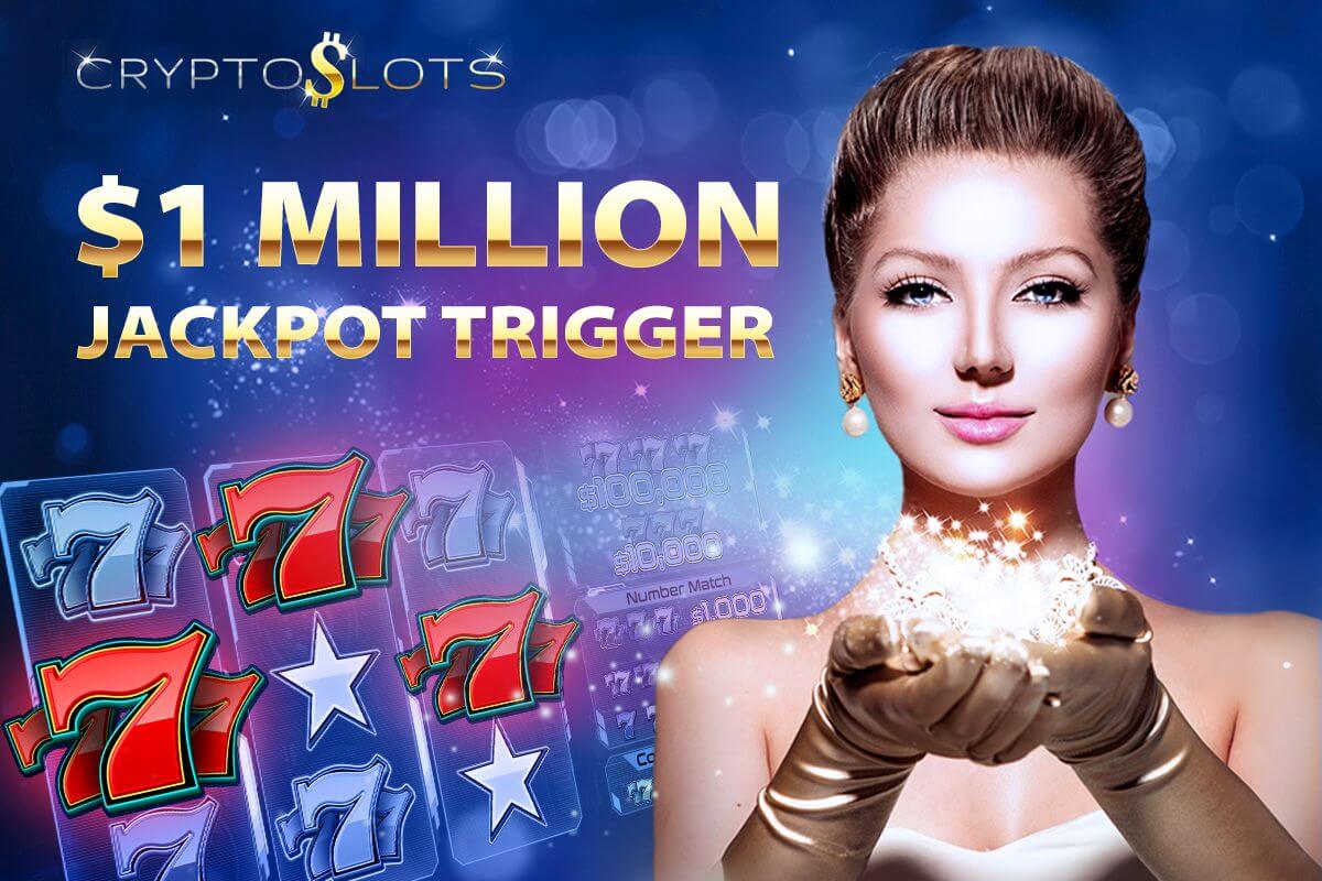 CryptoSlots Unveils Its New High Life Slot and Celebrates Its Second ...