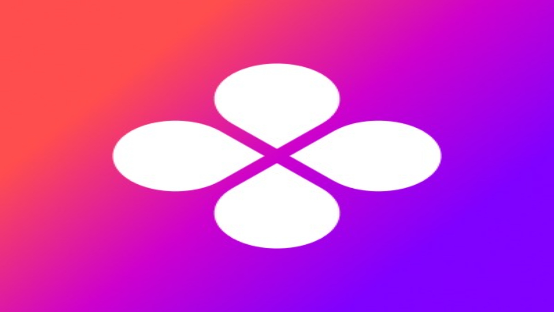 Synternet Mainnet Launch on Cosmos Unlocks the Full Potential of $SYNT ...