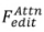 More than 300 related studies, the latest multi-modal image editing review papers from Fudan University and Nanyang Technological University