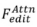 More than 300 related studies, the latest multi-modal image editing review papers from Fudan University and Nanyang Technological University