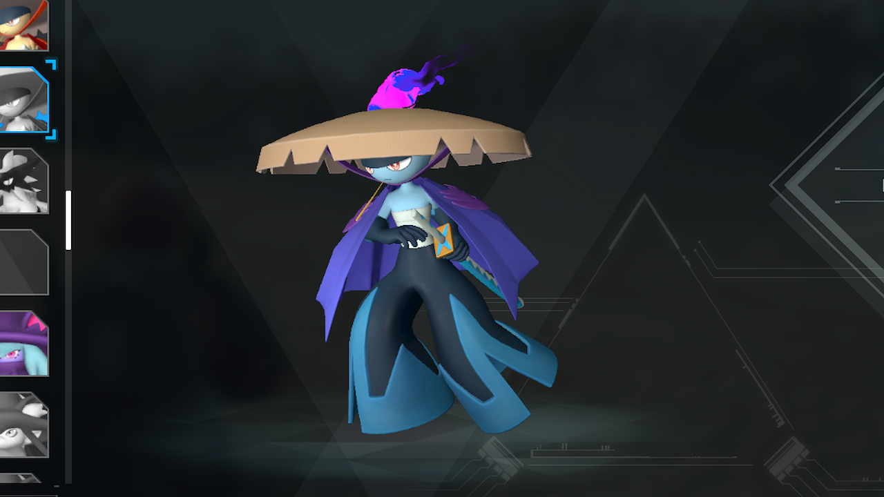 How to breed all Sakurajima Pals in Palworld-Mobile Game Guide-php.cn