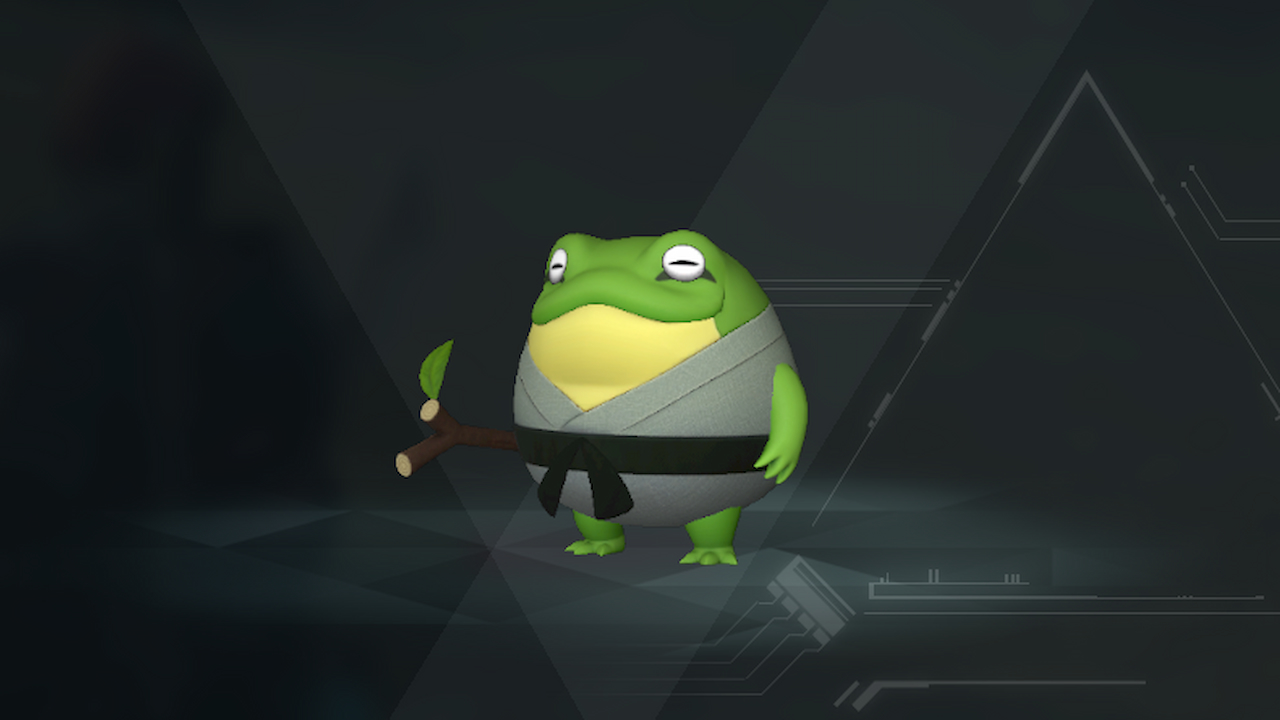 How to breed all Sakurajima Pals in Palworld-Mobile Game Guide-php.cn