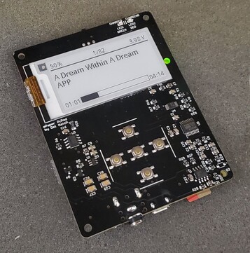 ePiPod: New project transforms Raspberry Pi Zero 2 W into Apple iPod ...