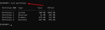 This Is How I Fixed the Windows Update Error 0x80070643