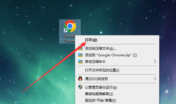 Bagaimana untuk menutup sambungan USB dalam Google Chrome? Penjelasan terperinci tentang sambungan USB penutupan Google Chrome