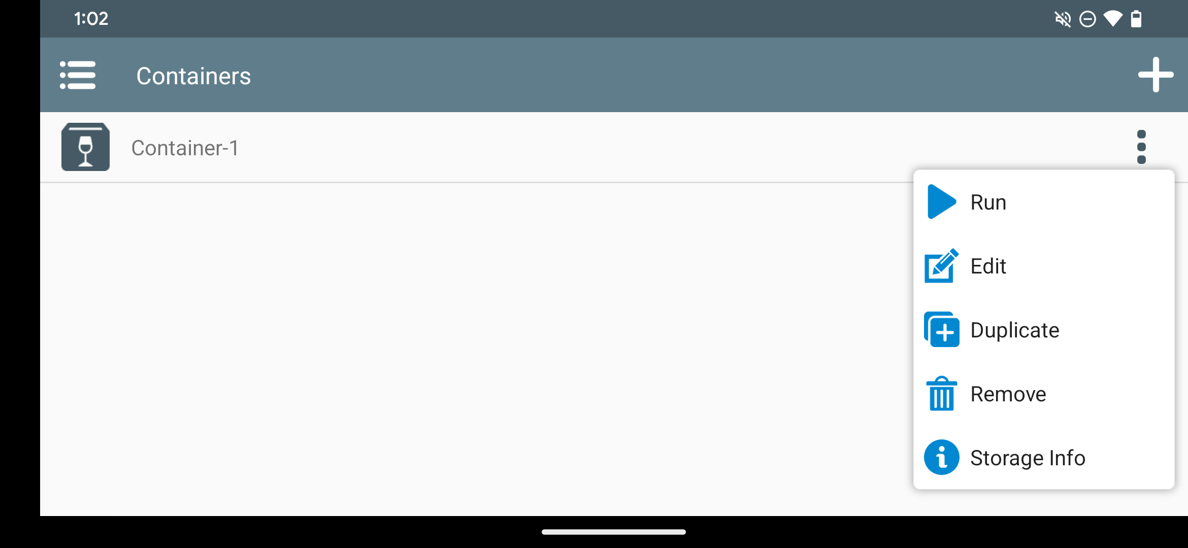How to run windows apps on android with winlator mobile application php cn