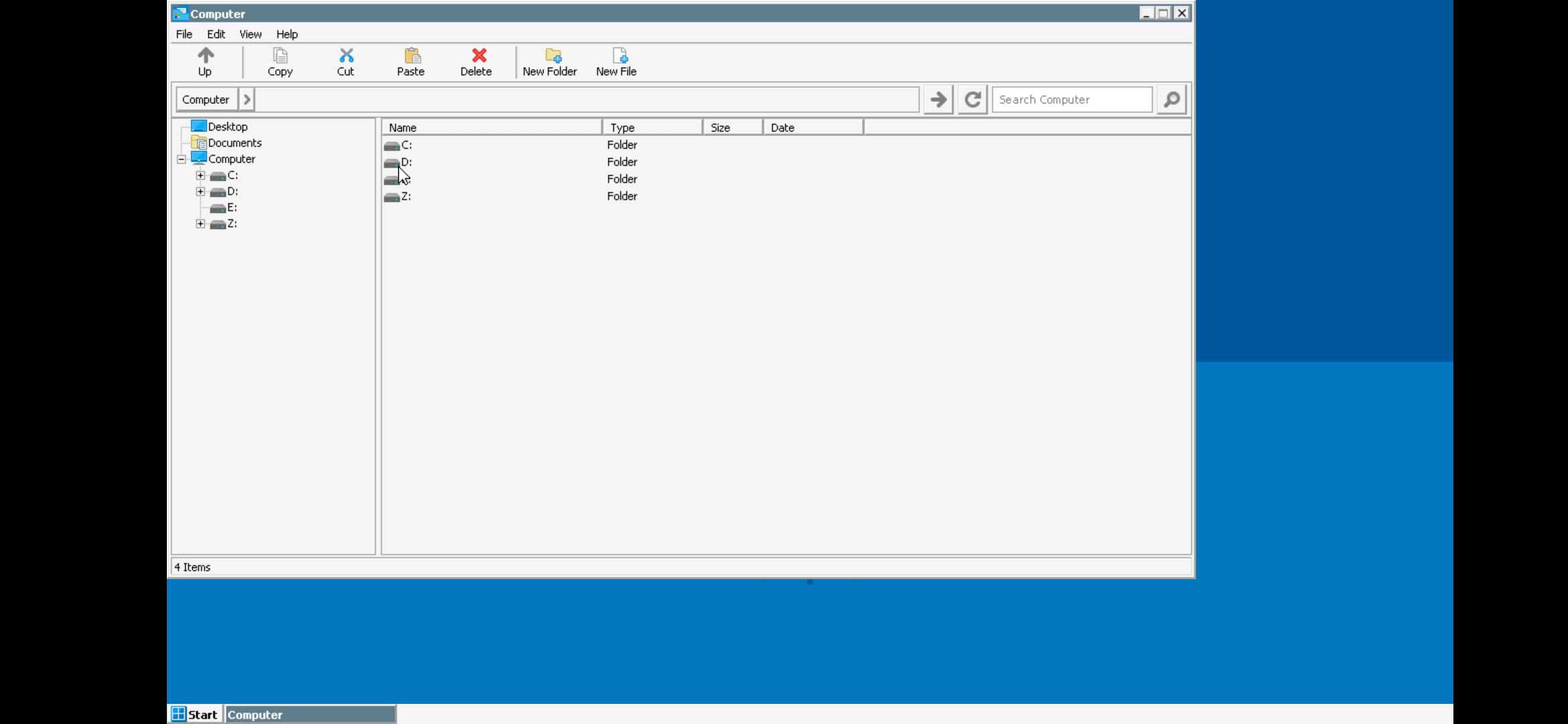 How to run windows apps on android with winlator mobile application php cn