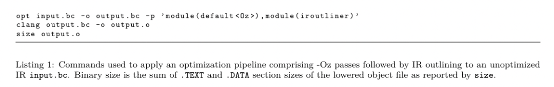 开发者狂喜!Meta最新发布的LLM Compiler,实现77%自动调优效率