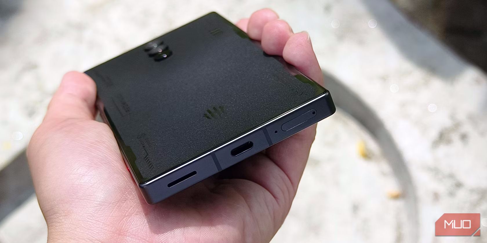 Microphone Not Working on Your Android Phone? How to Fix It