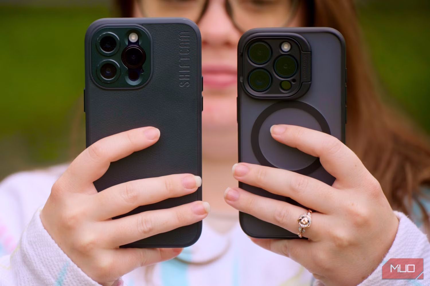 I Won't Buy a Smartphone in 2024 Without These 8 Features