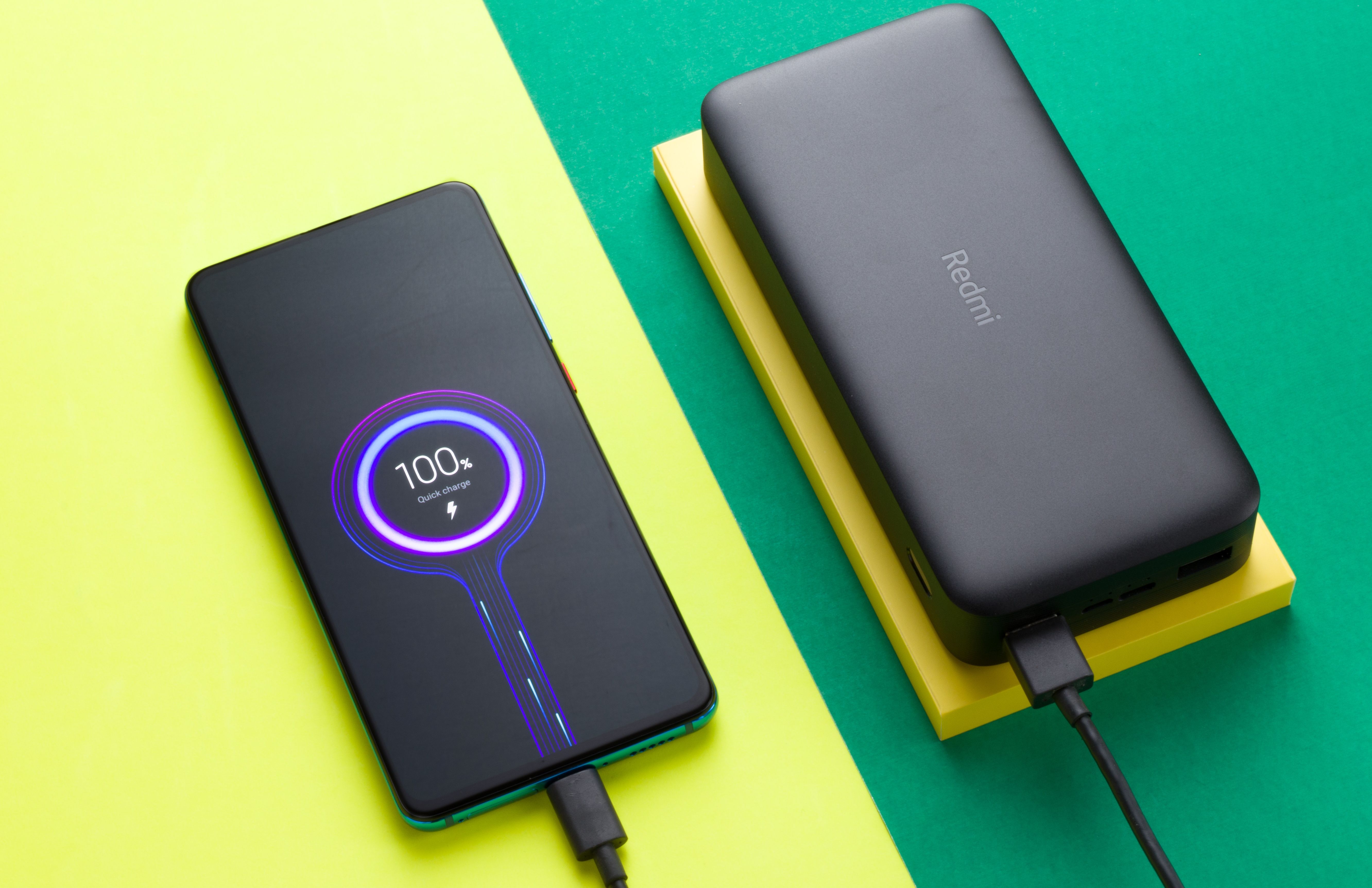 I Won't Buy a Smartphone in 2024 Without These 8 Features