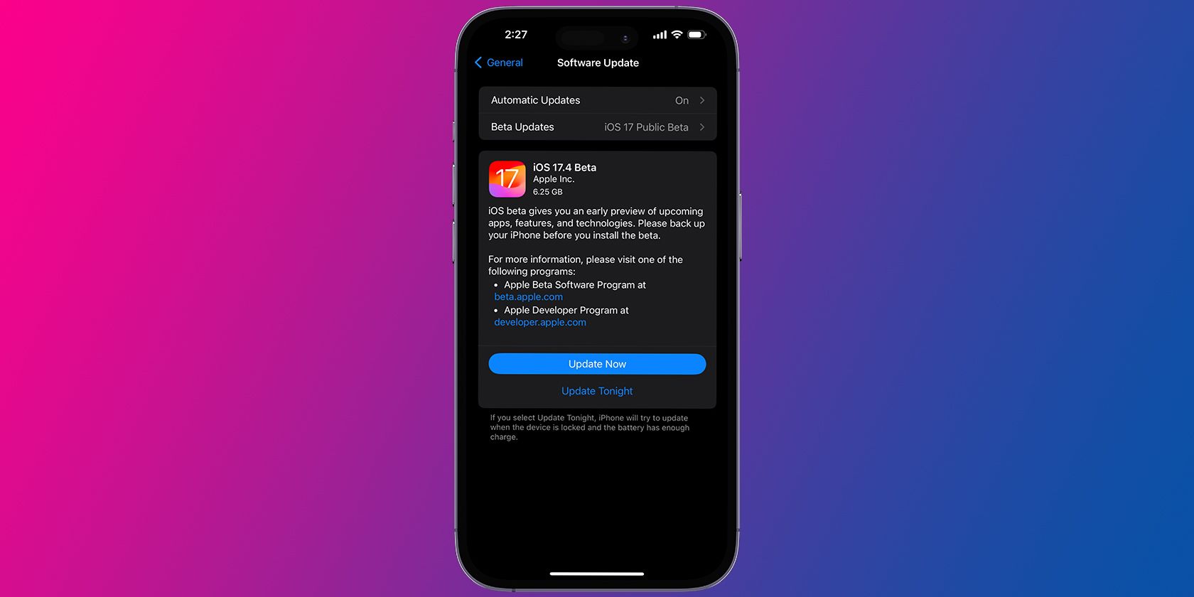 I Won't Buy a Smartphone in 2024 Without These 8 Features