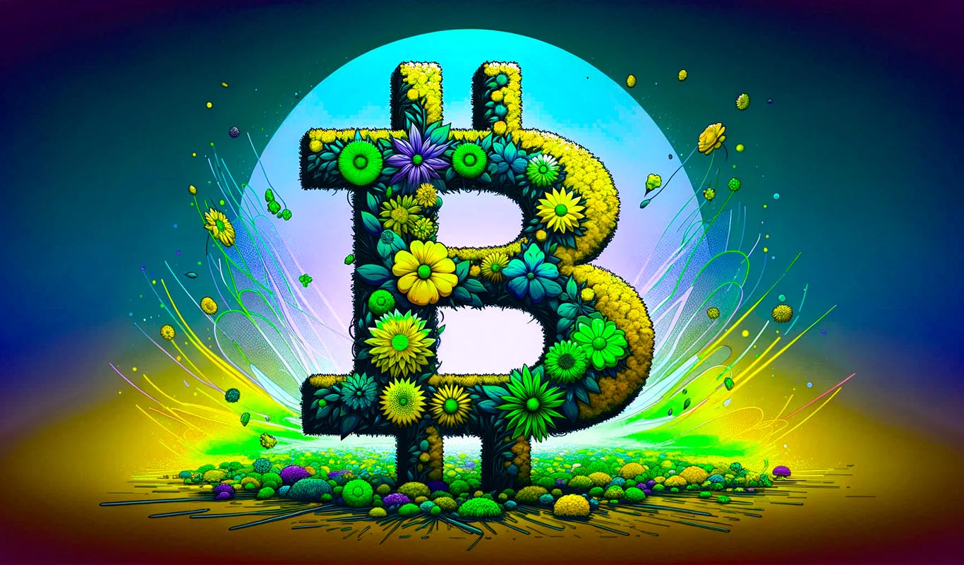 Bitcoin (BTC) Is Currently Undervalued and Poised for More Upside, Says ...
