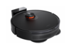 Xiaomi Robot Vacuum S20+ appears as more powerful model