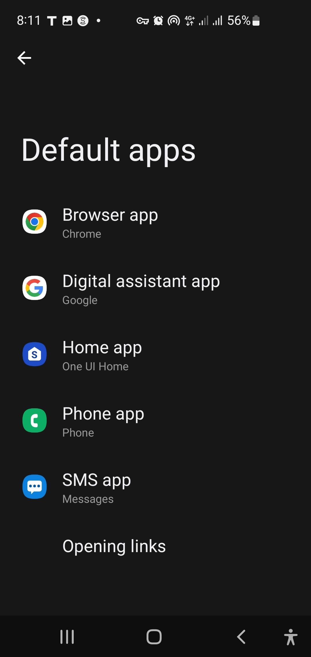 How to Use Gemini (Formerly Bard) Instead of Google Assistant on Android