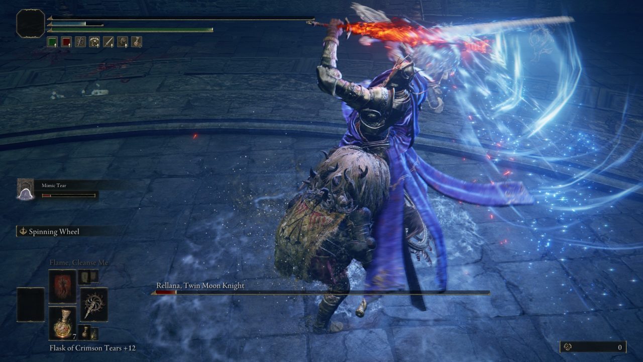 All elden ring shadow of the erdtree recommended level guide bosses